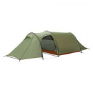 Force Ten F10 Xenon UL 2+ Tent