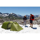 Force Ten F10 Xenon UL 2+ Tent