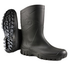 Dunlop Short Welly