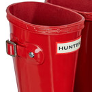 Hunter Kids Original Gloss