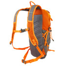 Vango Apex 15 Rucksack