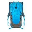 Vango Apex 20 Rucksack