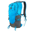 Vango Apex 20 Rucksack