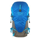 Vango Apex 25 Rucksack