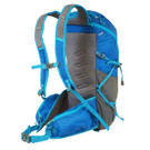 Vango Apex 25 Rucksack