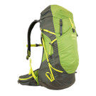 Vango Apex Air 30 Rucksack