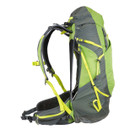 Vango Apex Air 30 Rucksack