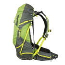 Vango Apex Air 30 Rucksack