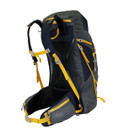 Vango Apex Air 40 Rucksack