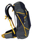 Vango Apex Air 40 Rucksack