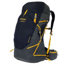 Vango Apex Air 40 Rucksack