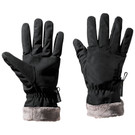 Jack Wolfskin Women's Highloft Glove