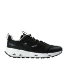 Jack Wolfskin Prelight Pro Vent Low Shoe - Side Profile