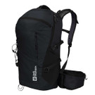 Jack Wolfskin Cyrox Shape 25 Rucksack - Phantom