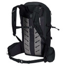 Jack Wolfskin Cyrox Shape 25 Rucksack - Phantom