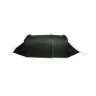 Jack Wolfskin North Tunnel II Tent