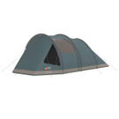 Vango Beta 350XL Tent - Mineral Green