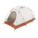 Vango F10 MTN 2 Tent - Inner