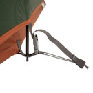 Vango F10 MTN 2 Tent - Pegging point