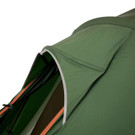 Vango F10 MTN 2 Tent - Door hood