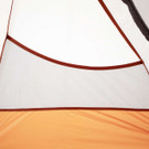 Vango F10 MTN 2 Tent - Inner pockets