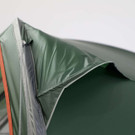 Vango F10 Nexus UL 2 Tent - Door hood