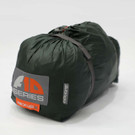 Vango F10 Nexus UL 2 Tent - Packed