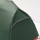 Vango F10 Radon UL 1 Tent - Ventilation