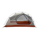 Vango F10 Radon UL 2 Tent - Inner