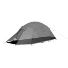 Terra Nova Quasar / Ultra Quasar Tent Footprint