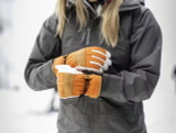 Ski Gloves