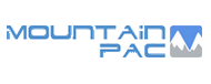 Mountain Pac