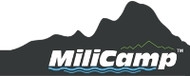 Milicamp