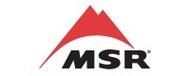 MSR