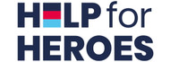 Help4heroes