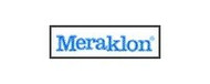 Meraklon