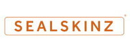 Sealskinz