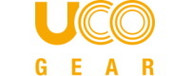 UCO