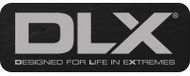 Dlx