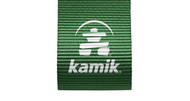 Kamik