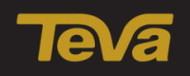 Teva