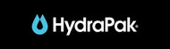 Hydrapak