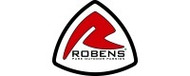 Robens