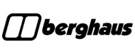 Berghaus