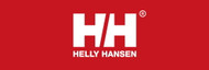 Helly Hansen