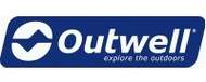 Outwell