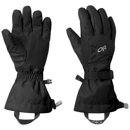 Outdoor-Research W Adrenaline Glove