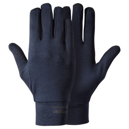 Craghoppers HeiQ Viroblock Gloves