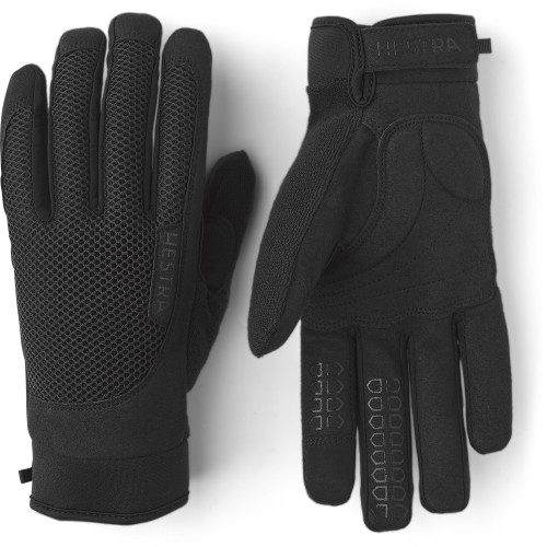 Hestra Bike Long Glove