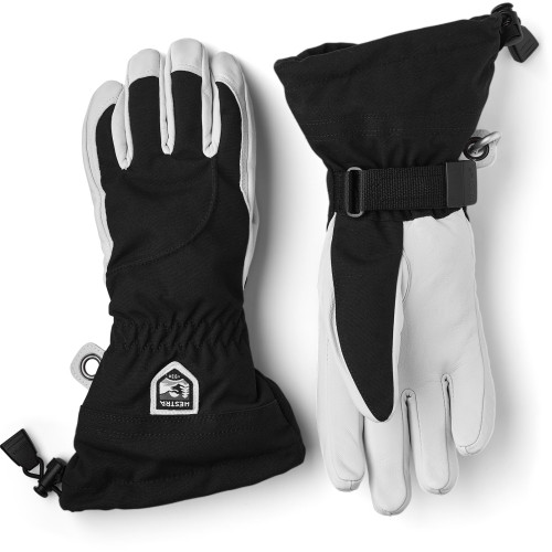 Hestra W Heli Ski Gloves